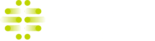 AIMES Ecosystem logo