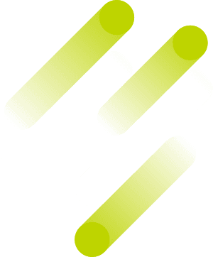 AIMES Ecosystem decor